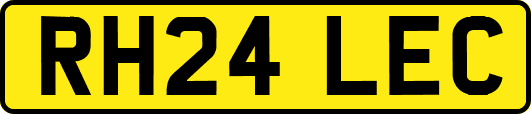 RH24LEC