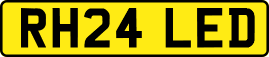 RH24LED