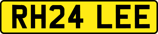 RH24LEE
