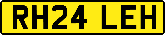 RH24LEH