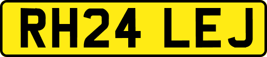 RH24LEJ