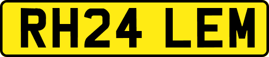 RH24LEM