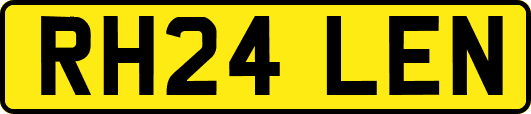 RH24LEN
