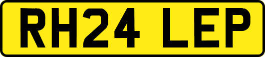 RH24LEP