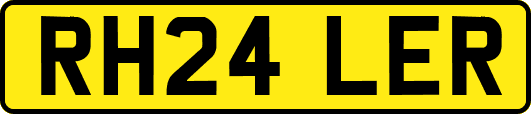 RH24LER