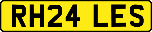 RH24LES
