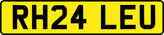 RH24LEU