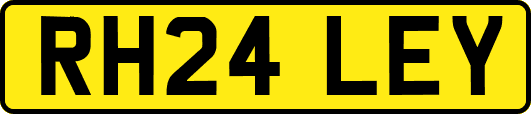 RH24LEY