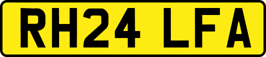 RH24LFA