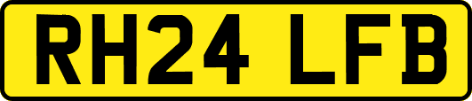 RH24LFB