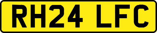 RH24LFC