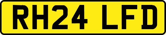 RH24LFD