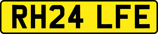 RH24LFE