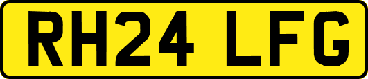 RH24LFG