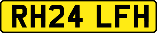 RH24LFH