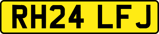 RH24LFJ