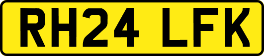 RH24LFK