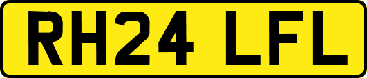 RH24LFL