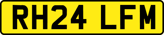 RH24LFM