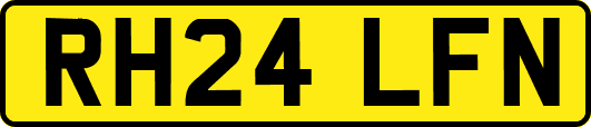 RH24LFN