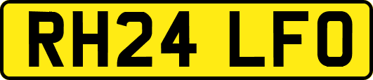 RH24LFO