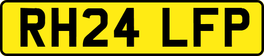 RH24LFP