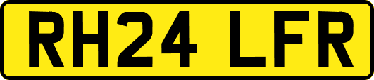 RH24LFR