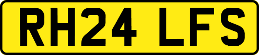 RH24LFS