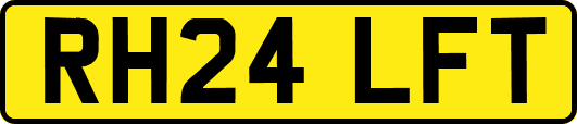 RH24LFT