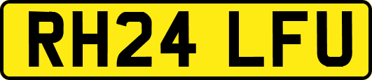 RH24LFU