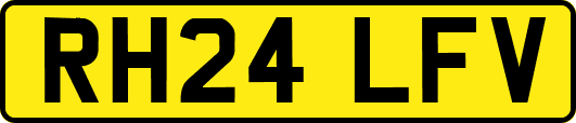 RH24LFV