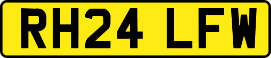 RH24LFW