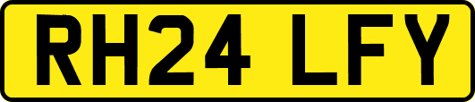 RH24LFY