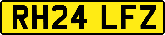 RH24LFZ