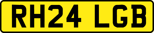 RH24LGB
