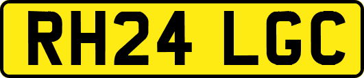 RH24LGC