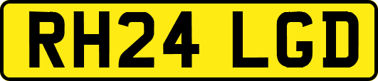 RH24LGD