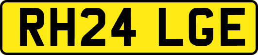 RH24LGE
