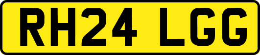 RH24LGG