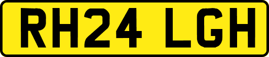 RH24LGH