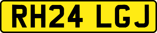 RH24LGJ