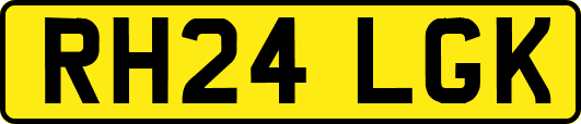 RH24LGK
