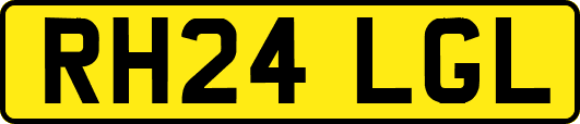 RH24LGL