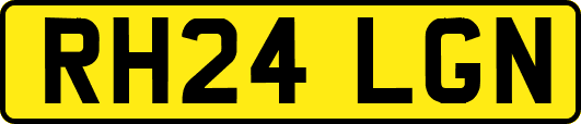 RH24LGN