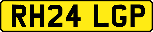 RH24LGP
