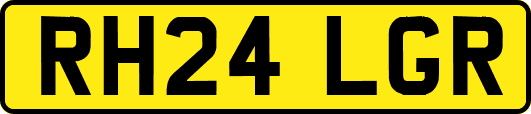 RH24LGR