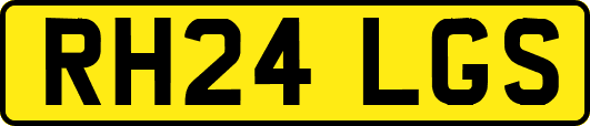 RH24LGS