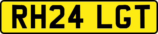 RH24LGT