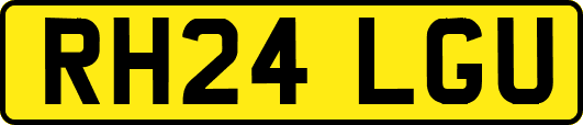 RH24LGU