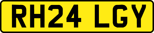 RH24LGY